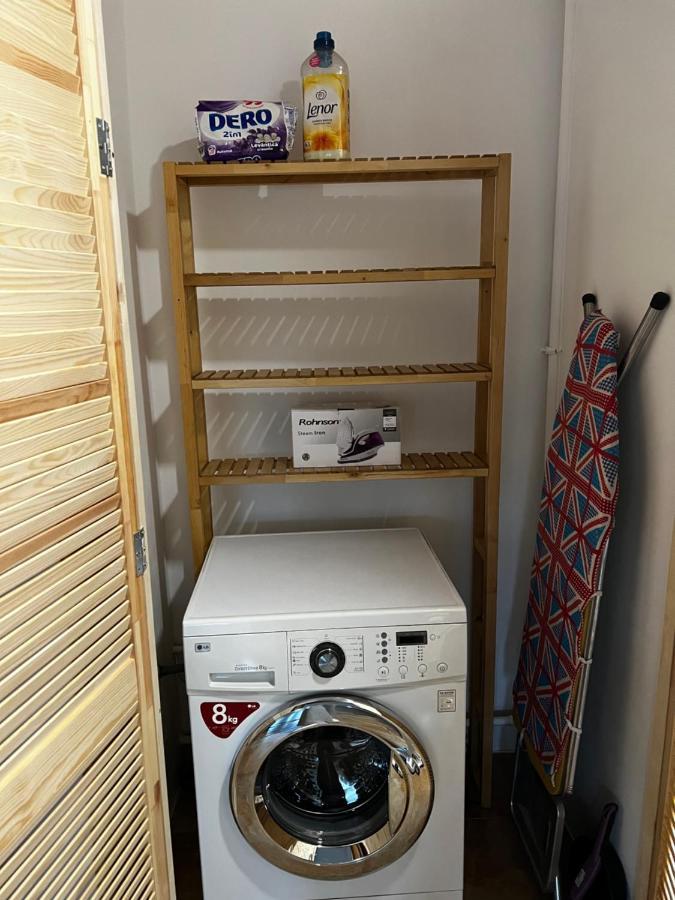 Boutique Apartments City Center 브라쇼브 외부 사진